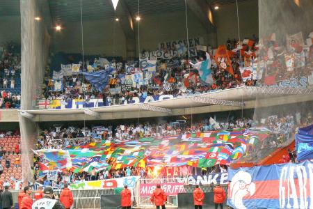 07-PSG-OM 04.jpg